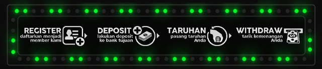 Putri188 Jackpot